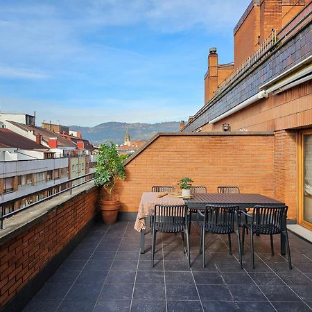 Ah El Mirador De La Catedral De Oviedo Vut5910As Apartment Екстериор снимка