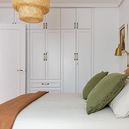 Ah El Mirador De La Catedral De Oviedo Vut5910As Apartment Екстериор снимка