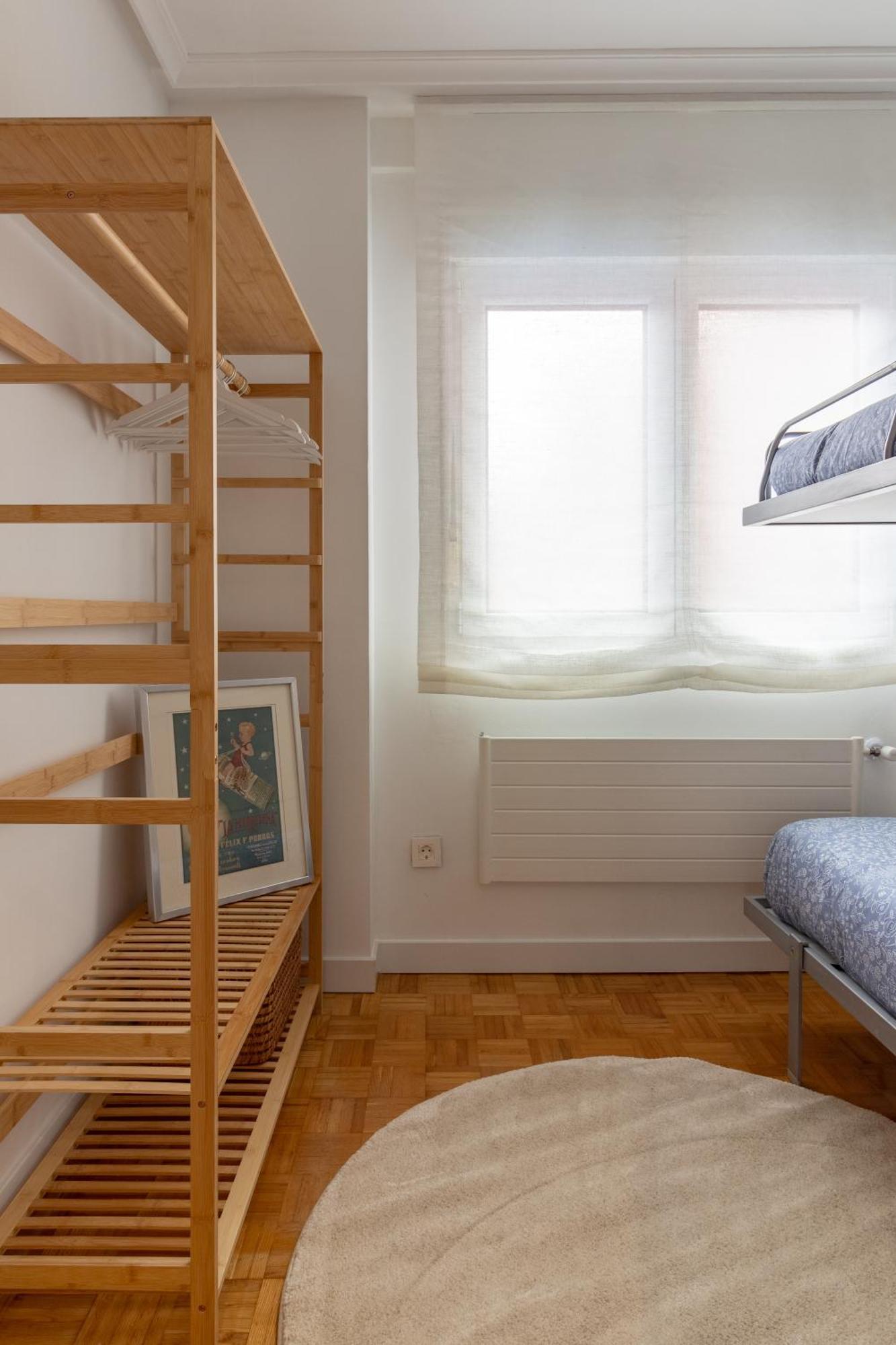 Ah El Mirador De La Catedral De Oviedo Vut5910As Apartment Екстериор снимка