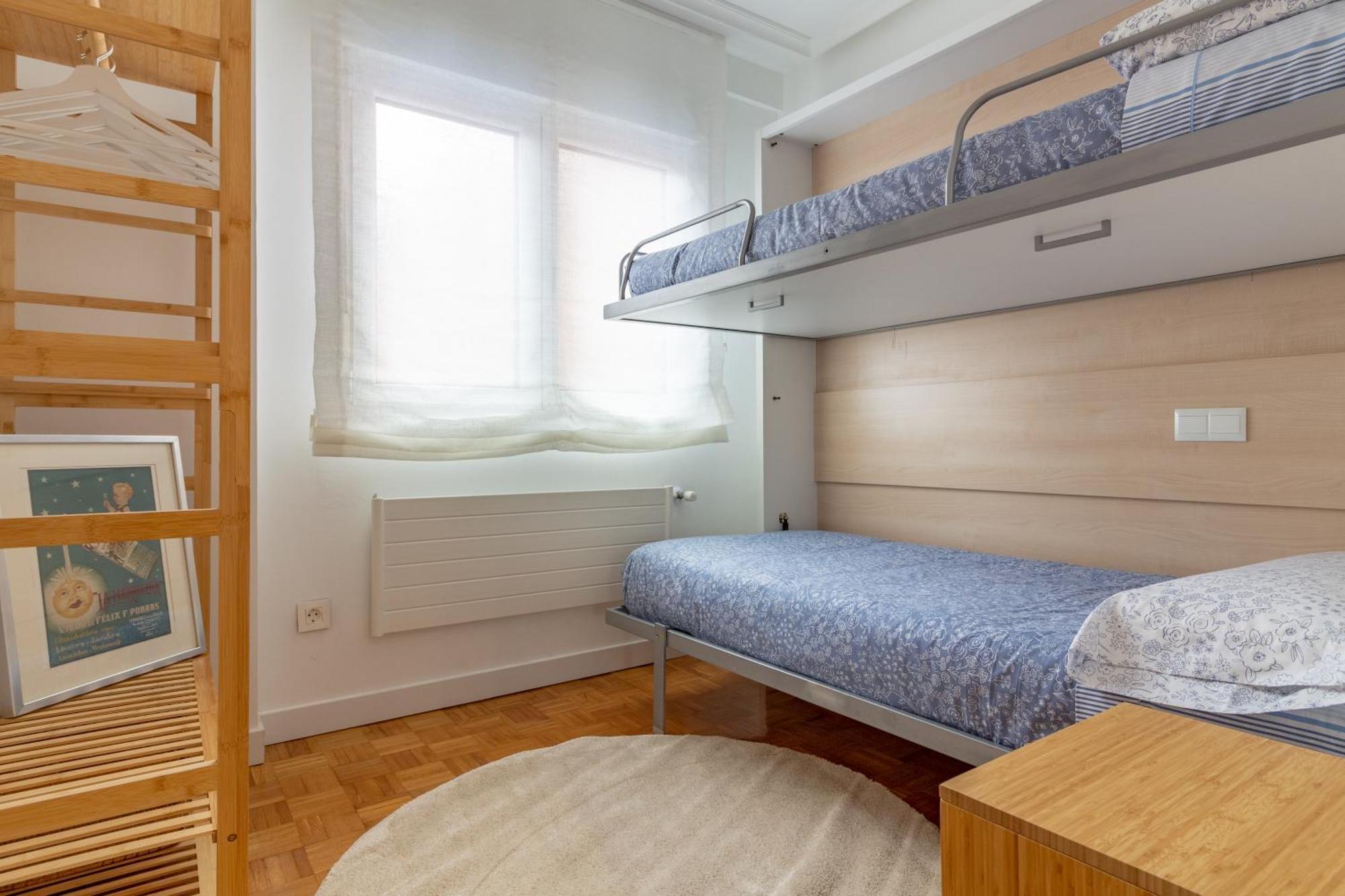 Ah El Mirador De La Catedral De Oviedo Vut5910As Apartment Екстериор снимка